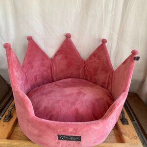 69-My B$&tch Is Such A Princess